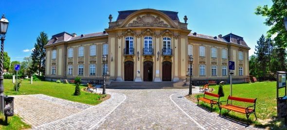 Balaton Múzeum