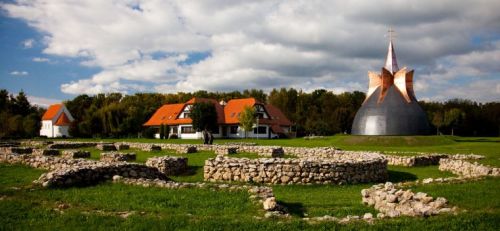 Kis-Balaton
